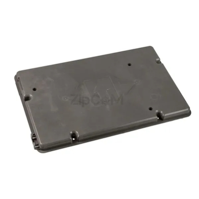 Крышка платы управления 4055409637 для холодильников Electrolux