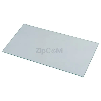 Полка над ящиком для овощей к холодильнику Snaige D059006