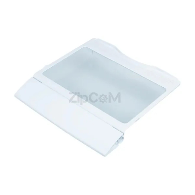 Полка фреш зоны с крышкой откидной для холодильника Samsung DA97-04151D