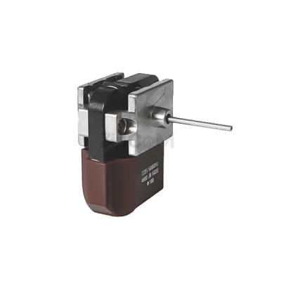 Двигатель вентилятора 9W для холодильников LG 4680JB1021E