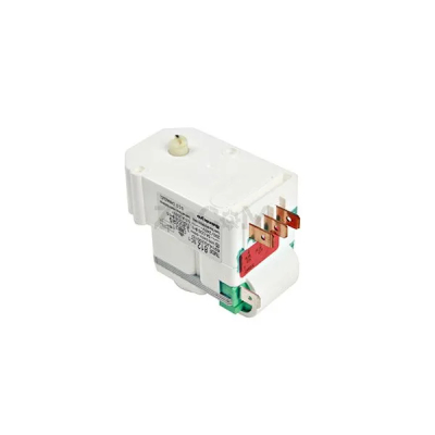 Таймер оттайки для холодильника LG TMDE812SC1 6914JG2001D