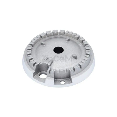 Горелка - рассекатель для газовой плиты Gorenje 163179