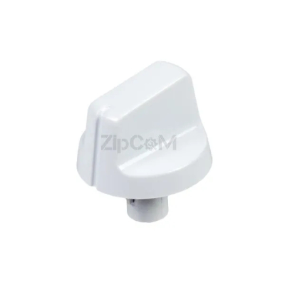 Ручка регулировки для газовых плит Indesit C00283961