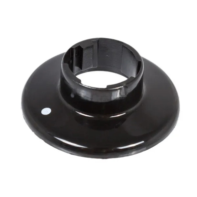 Лимб (диск) ручки регулировки конфорки для варочных поверхностей Ariston C00053220