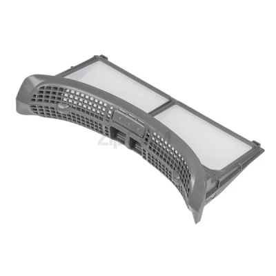 Фильтр сетчатый для сушильных машин Whirlpool 481010615876 (C00685400)