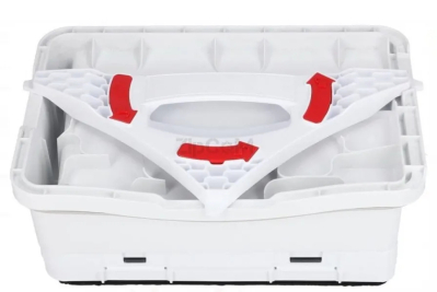 Фильтр осушителя 2973950200 для сушильных машин Beko