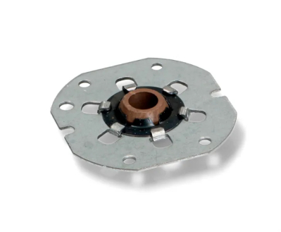 Опора барабана (задняя) 2959400200 для сушильных машин Beko