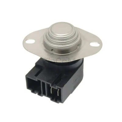 Термостат 481228208008 для сушильных машин Whirlpool