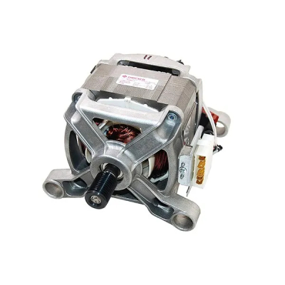 Двигатель для сушильных машин Ariston C00048052