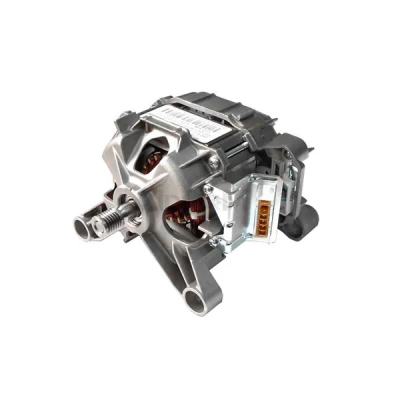 Двигатель 450W для сушильных машин Electrolux 1240548212