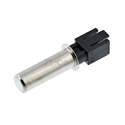 Термосенсор NTC 1242941118 для сушильных машин AEG