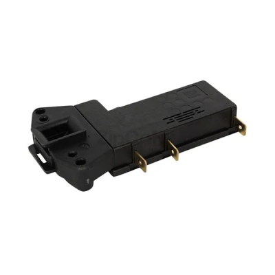 Замок люка (двери) для сушильных машин Candy 90452814