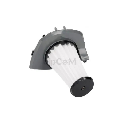 Фильтр конусный (внутренний) аккумуляторного пылесоса Electrolux 4055500484