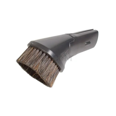 Насадка комбинированная 3 в 1 для пылесосов Electrolux 2193714058