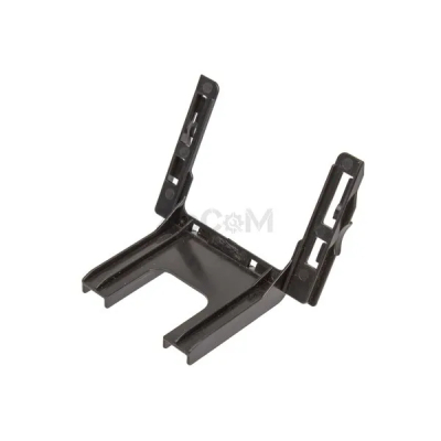 Держатель мешка для пылесосов Gorenje 532665