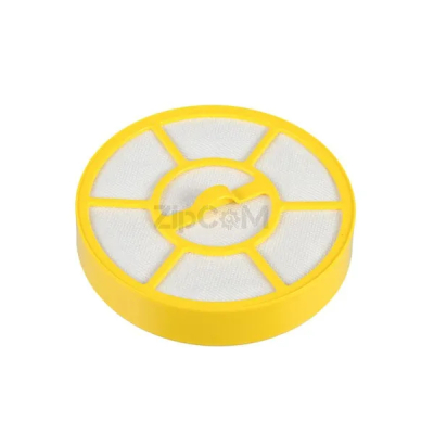 Фильтр контейнера 9.754-011.0 для пылесосов Karcher