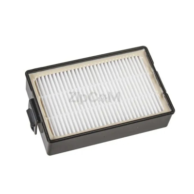 Фильтр выходной HEPA13 DJ97-00339G для пылесосов SC8480 Samsung