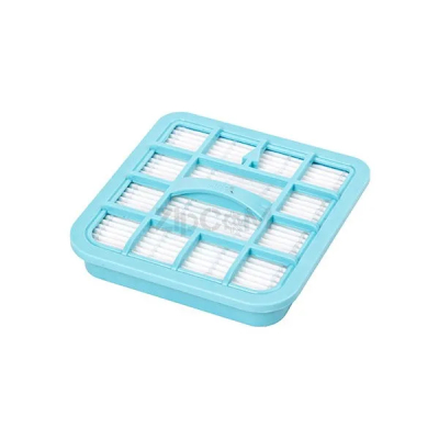 HEPA Фильтр выходной для пылесоса Philips 422245948841