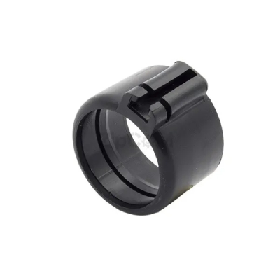 Кольцо на трубу для фиксации шланга подачи воды для пылесосов Thomas Twin TT 198209