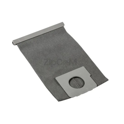 LG 5231FI2308C Мешок тканевый для пылесосов