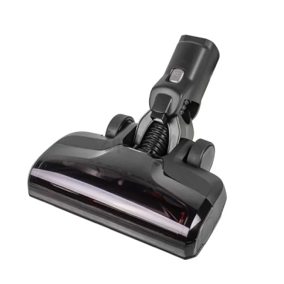 Щетка Turbo 140131805297 для аккумуляторных пылесосов Electrolux