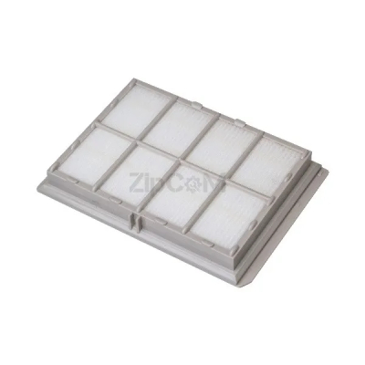 Фильтр мотора HEPA BBZ8SF1 для пылесосов Bosch 578733 (263506)