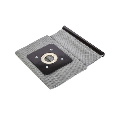 Gorenje 570732 Мешок тканевый + фильтр мотора (микро) для пылесосов