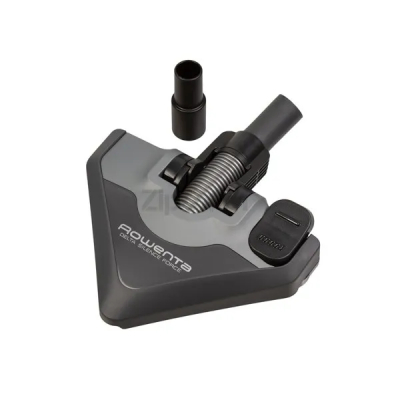 Rowenta RS-RT2665 Щетка пол/ковер угловая для пылесосов D=32mm