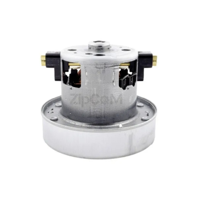 Двигатель (мотор) для пылесоса LG VMC420E5 4681FI2457A 1400W