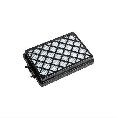 Samsung DJ97-01670B Фильтр выходной HEPA13 SC88L0 для пылесосов