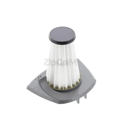 Фильтр контейнера HEPA 140003307026 для аккумуляторных пылесосов Electrolux