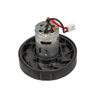 Двигатель 577273 Gorenje для аккумуляторных пылесосов 70W