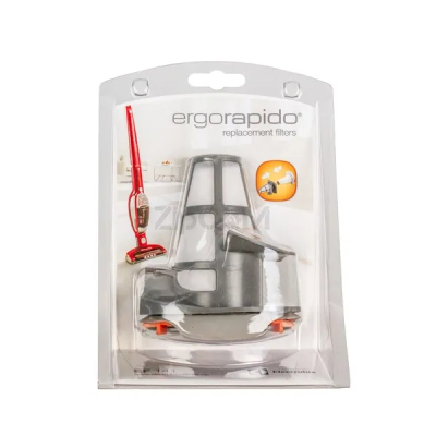 Конусный фильтр EF141 ErgoRapido 9001669390 для пылесоса Electrolux