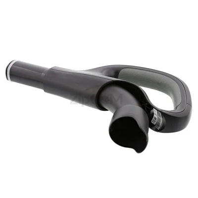 Electrolux 140055192060 Ручка шланга с ДУ для пылесосов