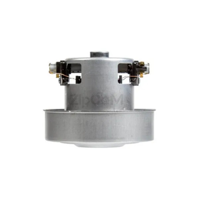 Двигатель HWX-PD(N1) LPA для пылесосов 1400W