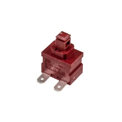 Кнопка включения для пылесосов Samsung 3403-001124