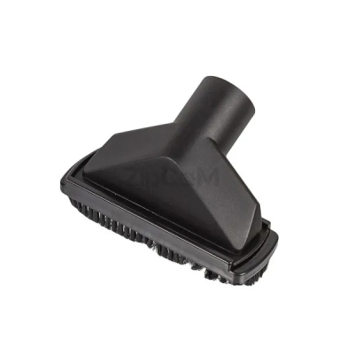 VC03W03 Насадка для мягкой мебели (разборная) D=35mm пылесоса