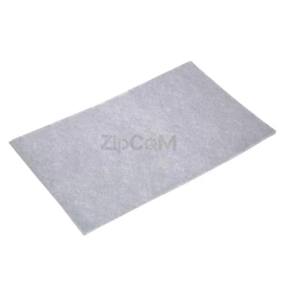 Zanussi 4055089520 Фильтр выходной (микро) для пылесосов