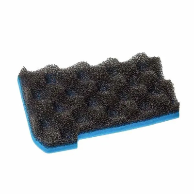 LG MDJ63104302 Фильтр мотора (поролон) для пылесосов