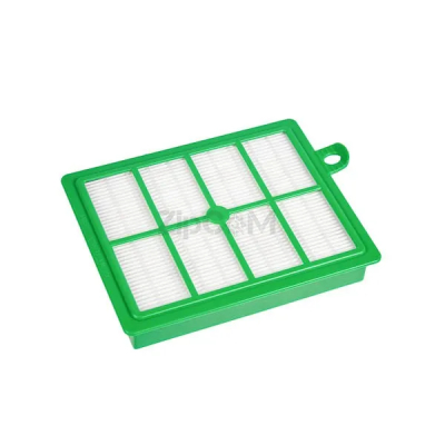 AEG/Electrolux/Philips/Thomas 9001677682 Фильтр выходной HEPA для пылесосов