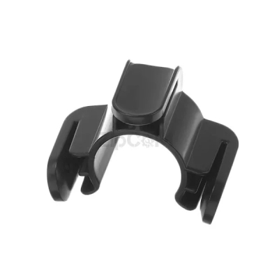 Держатель насадок на трубе 17001736 для пылесосов Bosch