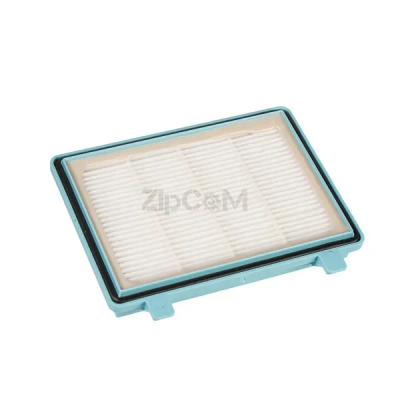 Фильтр выходной HEPA 300002940241 для пылесосов Philips