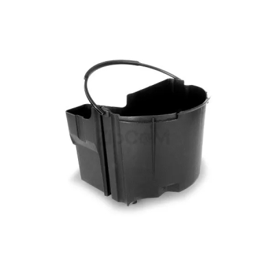 Резервуар для грязной воды 9.001-804.0 к моющим пылесосам Karcher