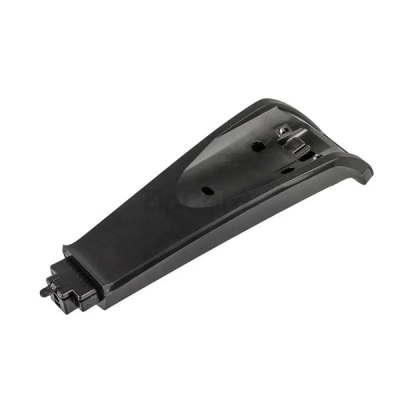 Держатель зарядного устройство 25.2V 2198238277 для аккумуляторных пылесосов Electrolux