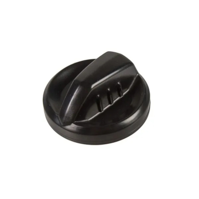 Ручка выключения/переключения режимов 9.038-362.0 для пылесосов Karcher