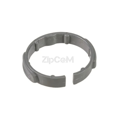 Пружинная шайба 6.645-688.0 для шланга пылесосов Karcher