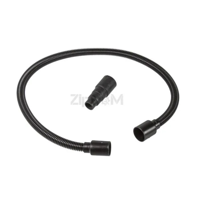 Karcher 2.863-112.0 Шланг для работы с электроинструментом к пылесосам L=1200mm