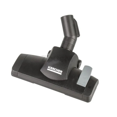 Щетка пол/ковер 4.195-304.0 RD266 для пылесосов Karcher