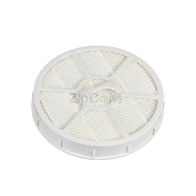 Фильтр выходной HEPA13 2.863-238.0 для пылесосов Karcher