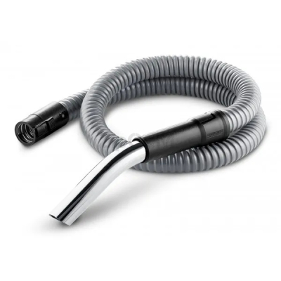 Karcher 4.440-046.0 Шланг для пылесосов L=1700mm